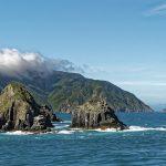 Sun, Sand, and Serenity: Exploring the Best Beaches of New Zealand